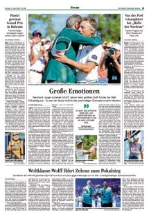 DIE HARKE Seite 11
