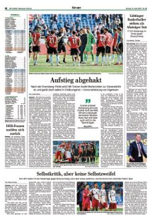DIE HARKE Seite 12
