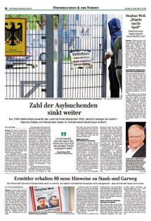 DIE HARKE Seite 14