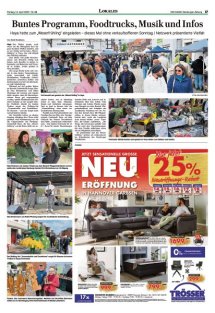 DIE HARKE Seite 17