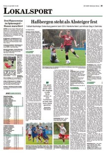 DIE HARKE Seite 23