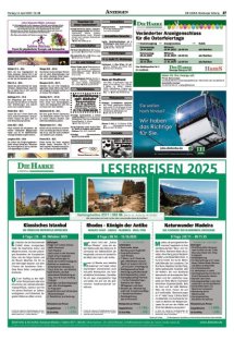 DIE HARKE Seite 27