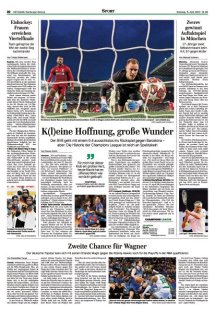 DIE HARKE Seite 10