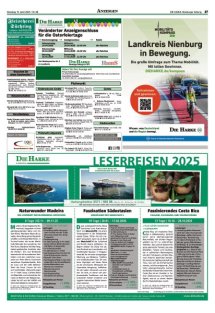 DIE HARKE Seite 27