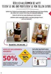 Witt Weiden Seite 2