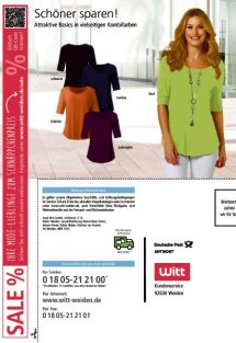 Witt Weiden Seite 43