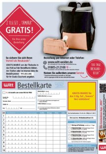 Witt Weiden Seite 44