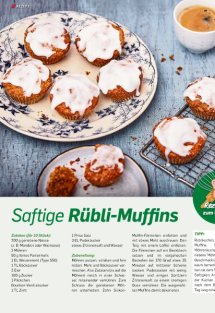 prisma Fernsehmagazin Seite 12
