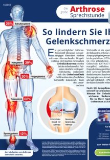 prisma Fernsehmagazin Seite 13