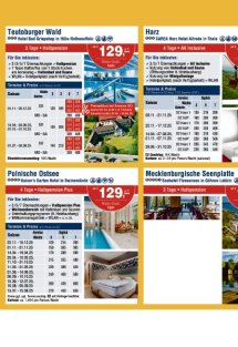 prisma Fernsehmagazin Seite 15