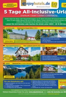 prisma Fernsehmagazin Seite 19