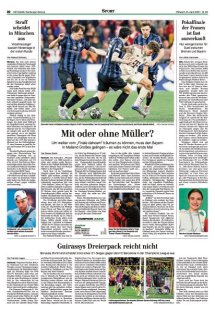 DIE HARKE Seite 10