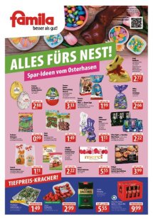 DIE HARKE Seite 17