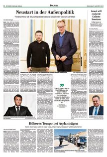 DIE HARKE Seite 4