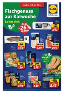 DIE HARKE Seite 5