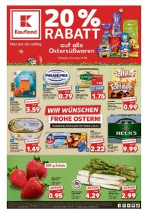DIE HARKE Seite 7