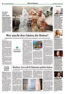 DIE HARKE Seite 24