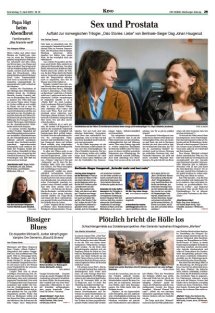 DIE HARKE Seite 29