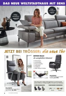 UNI-Polster TROeSSER Seite 2