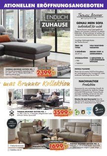 UNI-Polster TROeSSER Seite 3