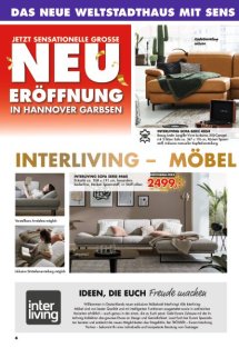 UNI-Polster TROeSSER Seite 6