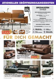 UNI-Polster TROeSSER Seite 7