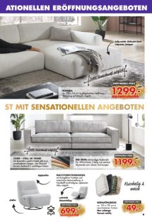 UNI-Polster TROeSSER Seite 9