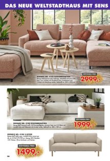 UNI-Polster TROeSSER Seite 10