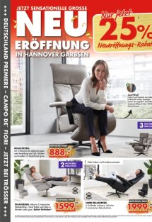 UNI-Polster TROeSSER Seite 20