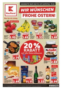 DIE HARKE Seite 7