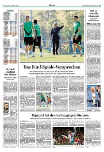 DIE HARKE Seite 11