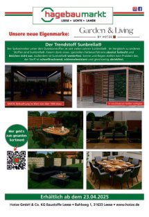 DIE HARKE Seite 16