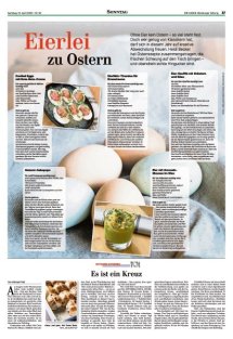 DIE HARKE Seite 37