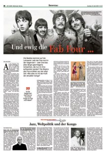 DIE HARKE Seite 38