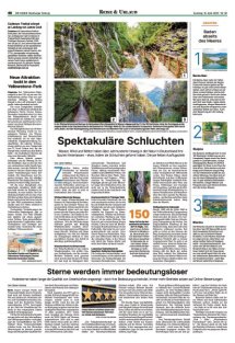 DIE HARKE Seite 40