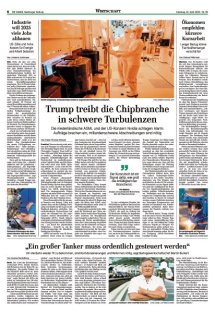 DIE HARKE Seite 6