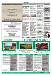 DIE HARKE Seite 23