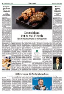 DIE HARKE Seite 6
