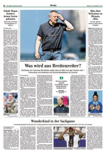 DIE HARKE Seite 12