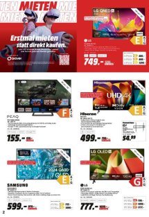 Media Markt Saturn Seite 2