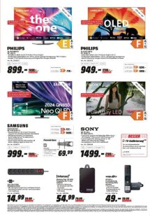 Media Markt Saturn Seite 3