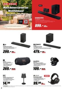 Media Markt Saturn Seite 4