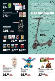 Media Markt Saturn Seite 5