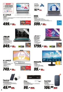 Media Markt Saturn Seite 6