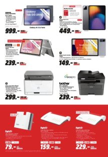Media Markt Saturn Seite 7