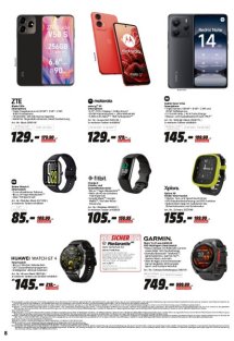 Media Markt Saturn Seite 8