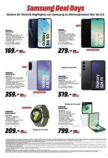 Media Markt Saturn Seite 9