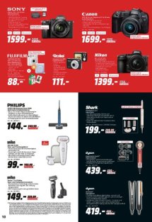 Media Markt Saturn Seite 10