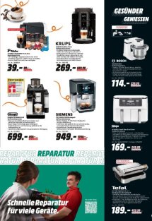 Media Markt Saturn Seite 11