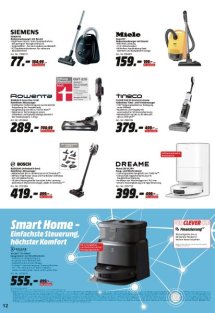 Media Markt Saturn Seite 12